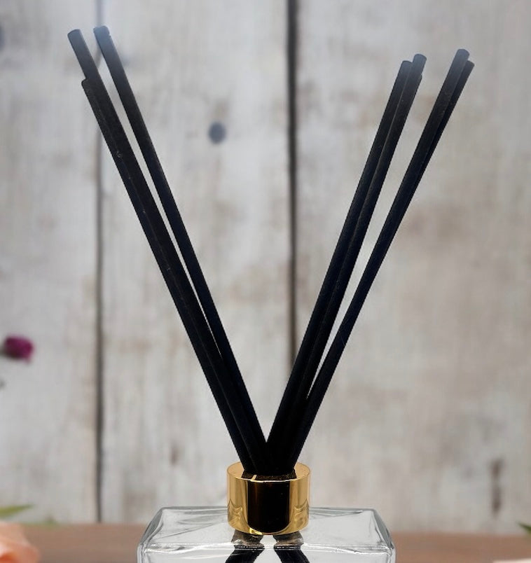 Replacement Diffuser Reeds (8)