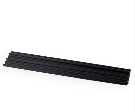 Replacement Diffuser Reeds (8)