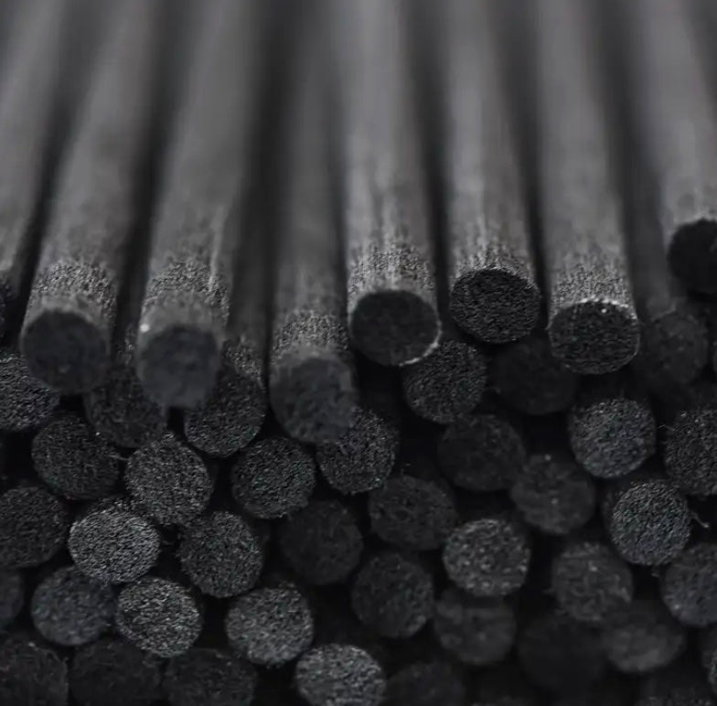 Replacement Diffuser Reeds (8)