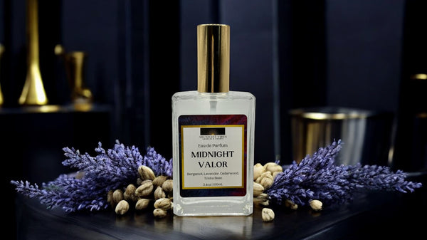 MidnightValorEdPStagedPhoto_gr